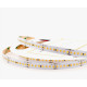 Лента светодиодная LEDS POWER LUX160 006208