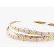 Лента светодиодная LEDS POWER LUX160 40 Вт/м 24В 4000К IP20 5 м 006222