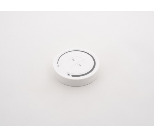 Панель-диммер сенсорный накладной LEDS POWER LM087 006499