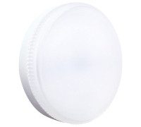 Лампа светодиодная LEDS POWER  006963