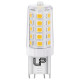 Лампа светодиодная LEDS POWER 007014