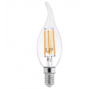 Лампа светодиодная LEDS POWER CT35 007090