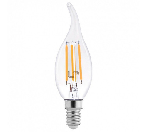 Лампа светодиодная LEDS POWER CT35 007106