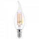 Лампа светодиодная LEDS POWER CT35 007106