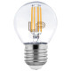 Лампа светодиодная LEDS POWER G45 007120