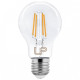 Лампа светодиодная LEDS POWER A60 007137