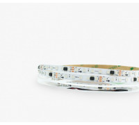 Лента светодиодная LEDS POWER  007311