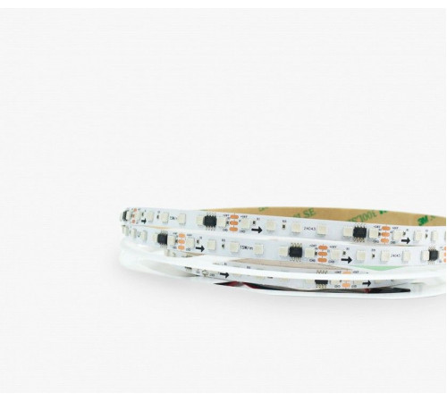 Лента светодиодная LEDS POWER 007311