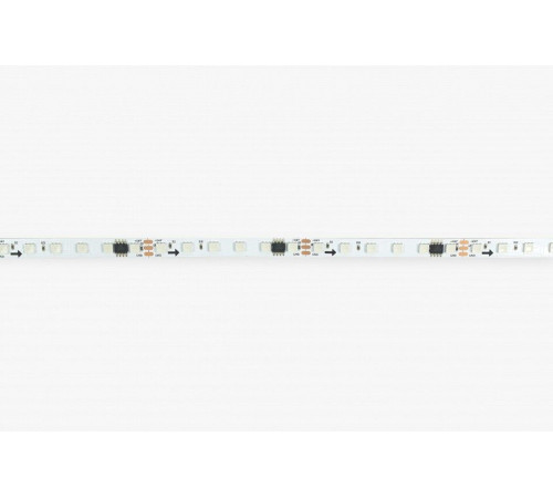 Лента светодиодная LEDS POWER 007311