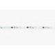 Лента светодиодная LEDS POWER 007311