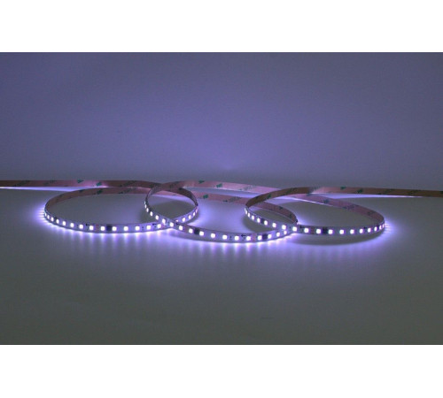 Лента светодиодная LEDS POWER 007311