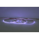 Лента светодиодная LEDS POWER 007311