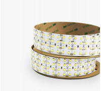 Лента светодиодная LEDS POWER ПРО150 007335