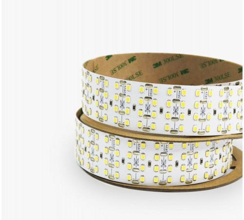 Лента светодиодная LEDS POWER ПРО150 007335