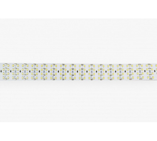 Лента светодиодная LEDS POWER ПРО150 007359