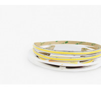 Лента светодиодная LEDS POWER  007373