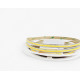 Лента светодиодная LEDS POWER 007373