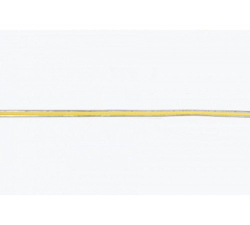 Лента светодиодная LEDS POWER 007373