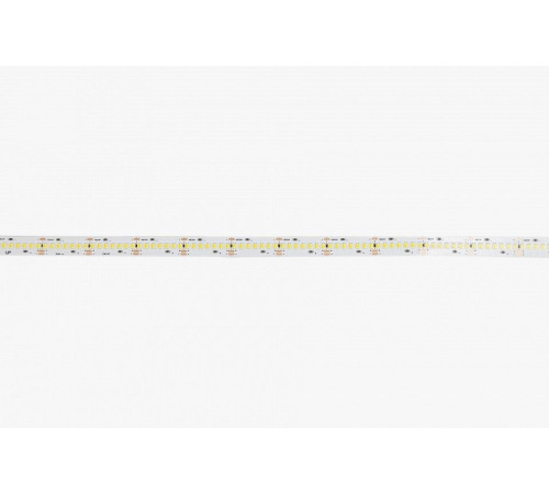 Лента светодиодная LEDS POWER 007427