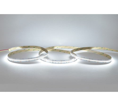 Лента светодиодная LEDS POWER 007427