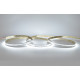Лента светодиодная LEDS POWER 007427