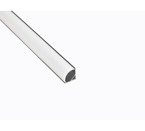 Профиль накладной угловой внутренний LEDS POWER 007489