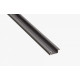 Профиль встраиваемый LEDS POWER 007496