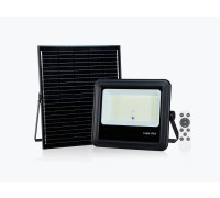 Настенно-потолочный прожектор LEDS POWER  007502