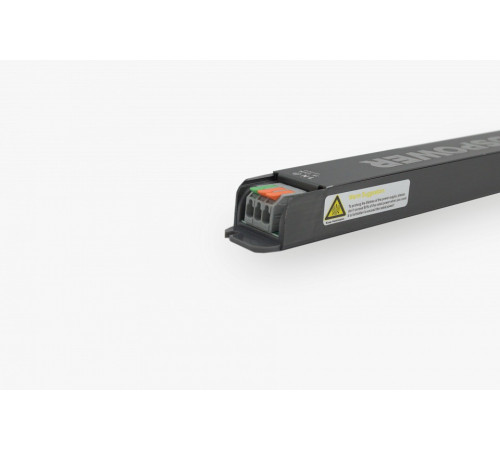 Блок питания LEDS POWER 007571