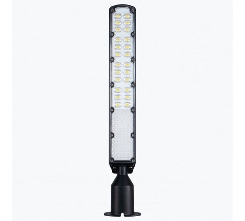 Консольный светильник LEDS POWER RA 007632