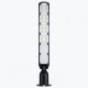 Консольный светильник LEDS POWER RA 007632