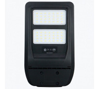 Консольный светильник LEDS POWER TR-ES 007649