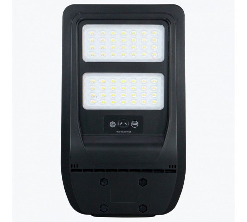 Консольный светильник LEDS POWER TR-ES 007649