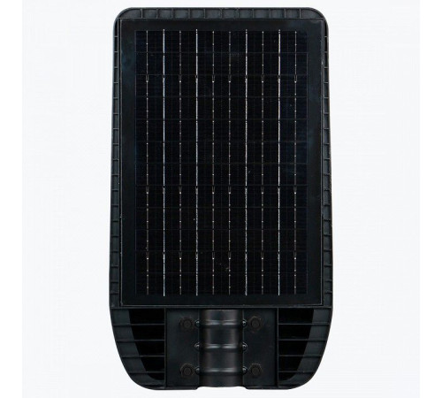 Консольный светильник LEDS POWER TR-ES 007649