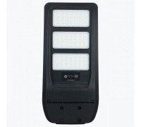 Консольный светильник LEDS POWER TR-ES 007656