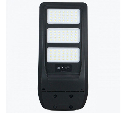 Консольный светильник LEDS POWER TR-ES 007656