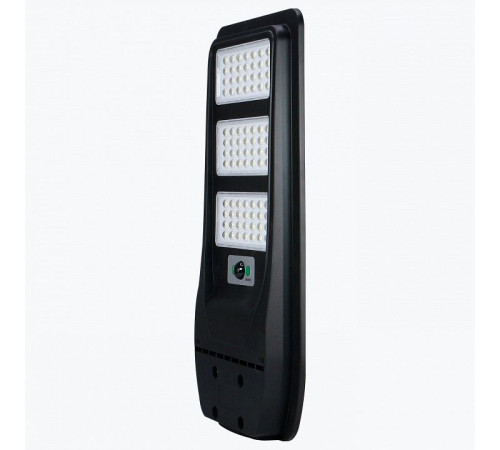 Консольный светильник LEDS POWER TR-ES 007656