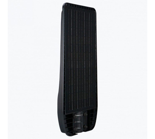Консольный светильник LEDS POWER TR-ES 007656