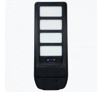 Консольный светильник LEDS POWER TR-ES 007663