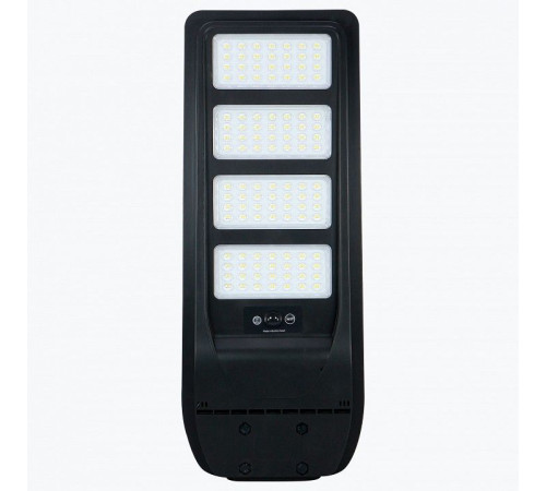 Консольный светильник LEDS POWER TR-ES 007663