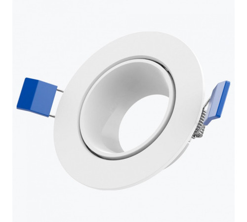 Встраиваемый светильник LEDS POWER GLOW 007885