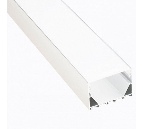 Короб накладной LEDS POWER СПН5035 008516