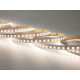 Лента светодиодная LEDS POWER ПРО125 008912