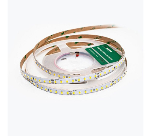 Лента светодиодная LEDS POWER ПРО125 008912