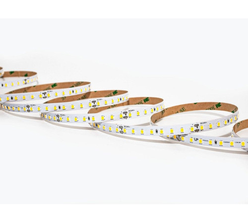 Лента светодиодная LEDS POWER ПРО125 008912