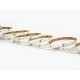 Лента светодиодная LEDS POWER ПРО125 008912