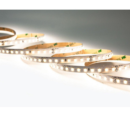 Лента светодиодная LEDS POWER ПРО125 008912