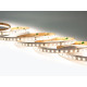 Лента светодиодная LEDS POWER ПРО125 008912
