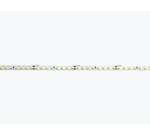 Лента светодиодная LEDS POWER ПРО125 008912