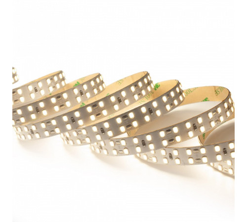 Лента светодиодная LEDS POWER ПРО200 008936